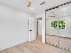 4750 Butternut Hollow Lane, Bonita CA 91902