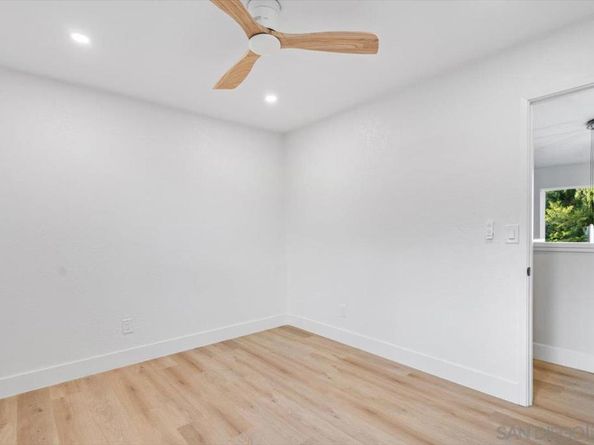 4750 Butternut Hollow Lane, Bonita CA 91902