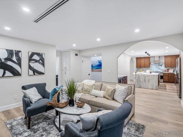 4750 Butternut Hollow Lane, Bonita CA 91902