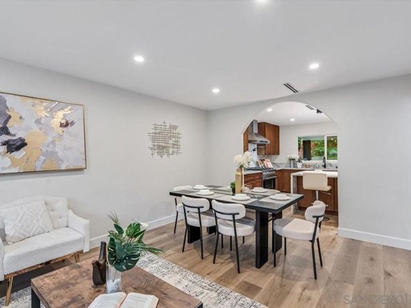 4750 Butternut Hollow Lane, Bonita CA 91902