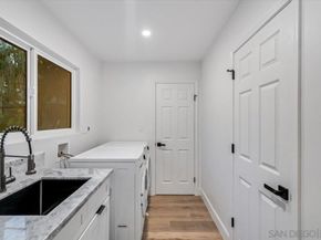 4750 Butternut Hollow Lane, Bonita CA 91902