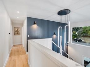 4750 Butternut Hollow Lane, Bonita CA 91902