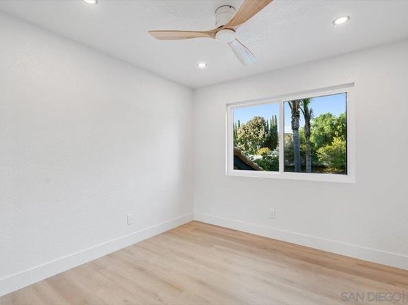 4750 Butternut Hollow Lane, Bonita CA 91902