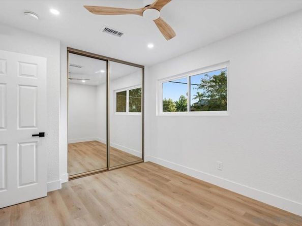 4750 Butternut Hollow Lane, Bonita CA 91902