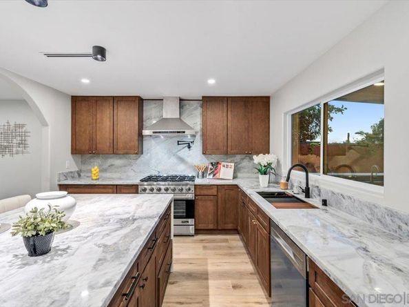 4750 Butternut Hollow Lane, Bonita CA 91902