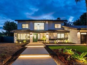 4750 Butternut Hollow Lane, Bonita CA 91902