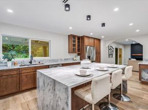 4750 Butternut Hollow Lane, Bonita CA 91902