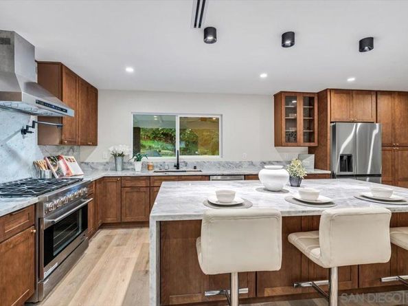 4750 Butternut Hollow Lane, Bonita CA 91902