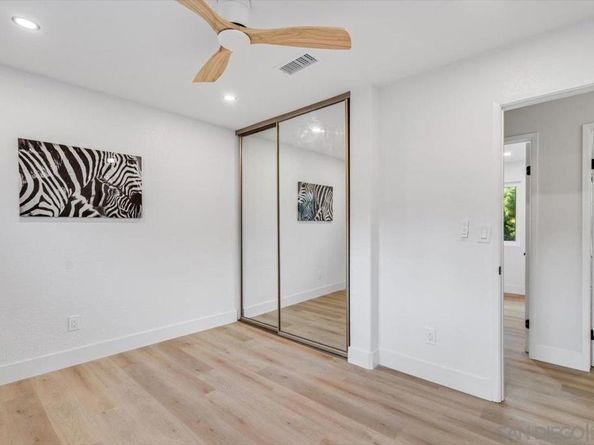 4750 Butternut Hollow Lane, Bonita CA 91902