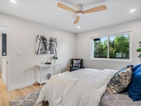 4750 Butternut Hollow Lane, Bonita CA 91902