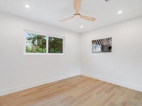 4750 Butternut Hollow Lane, Bonita CA 91902