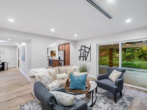 4750 Butternut Hollow Lane, Bonita CA 91902