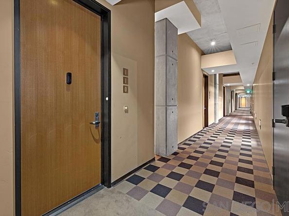 1050 Island Ave 110, San Diego CA 92101