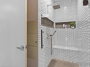 1050 Island Ave 110, San Diego CA 92101