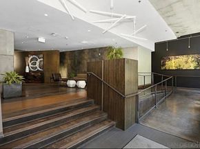 1050 Island Ave 110, San Diego CA 92101