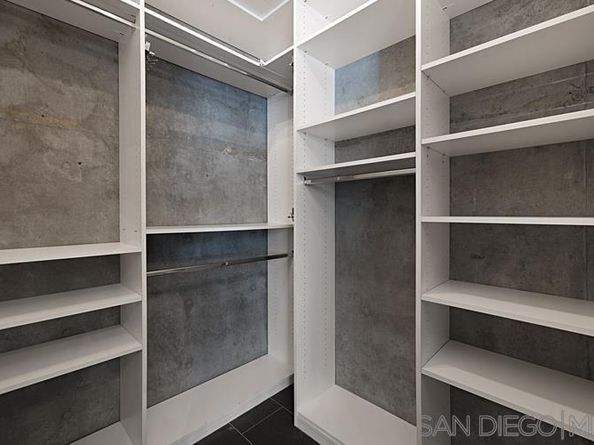 1050 Island Ave 110, San Diego CA 92101