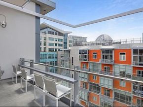 1050 Island Ave 110, San Diego CA 92101