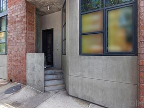 1050 Island Ave 110, San Diego CA 92101