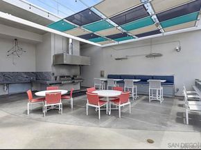 1050 Island Ave 110, San Diego CA 92101