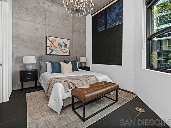 1050 Island Ave 110, San Diego CA 92101