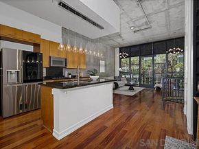 1050 Island Ave 110, San Diego CA 92101