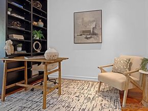 1050 Island Ave 110, San Diego CA 92101