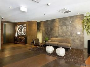 1050 Island Ave 110, San Diego CA 92101