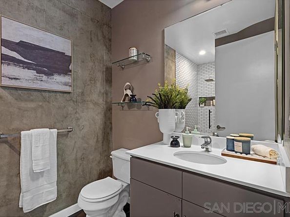 1050 Island Ave 110, San Diego CA 92101