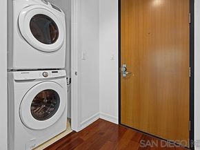 1050 Island Ave 110, San Diego CA 92101