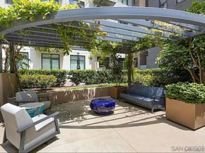 1050 Island Ave 110, San Diego CA 92101