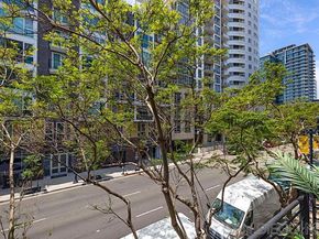 1050 Island Ave 110, San Diego CA 92101