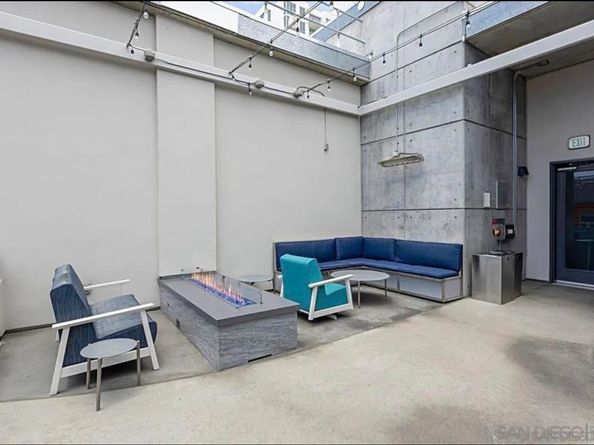 1050 Island Ave 110, San Diego CA 92101