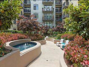 1050 Island Ave 110, San Diego CA 92101