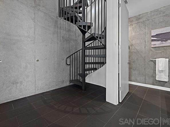 1050 Island Ave 110, San Diego CA 92101