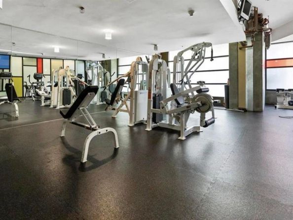 1050 Island Ave 110, San Diego CA 92101