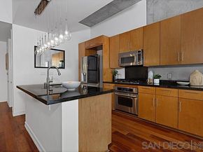 1050 Island Ave 110, San Diego CA 92101