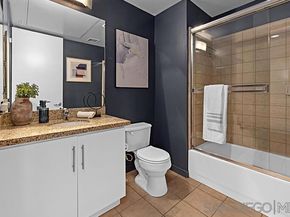 1050 Island Ave 110, San Diego CA 92101