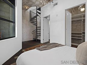 1050 Island Ave 110, San Diego CA 92101