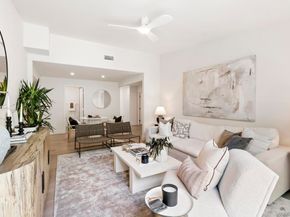 4543 Moraga Ave, San Diego CA 92117