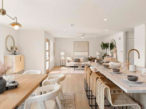 4543 Moraga Ave, San Diego CA 92117