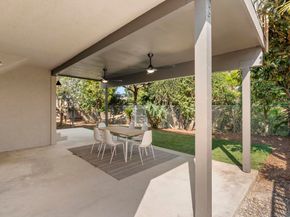 4543 Moraga Ave, San Diego CA 92117