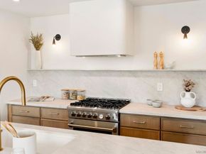 4543 Moraga Ave, San Diego CA 92117