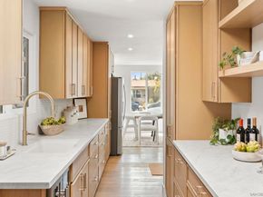 4543 Moraga Ave, San Diego CA 92117