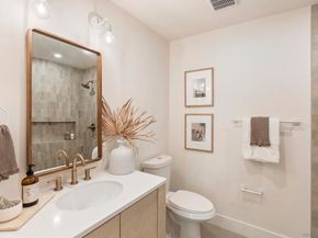 4543 Moraga Ave, San Diego CA 92117