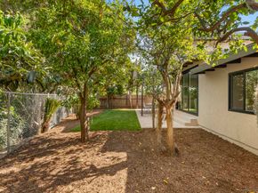 4543 Moraga Ave, San Diego CA 92117