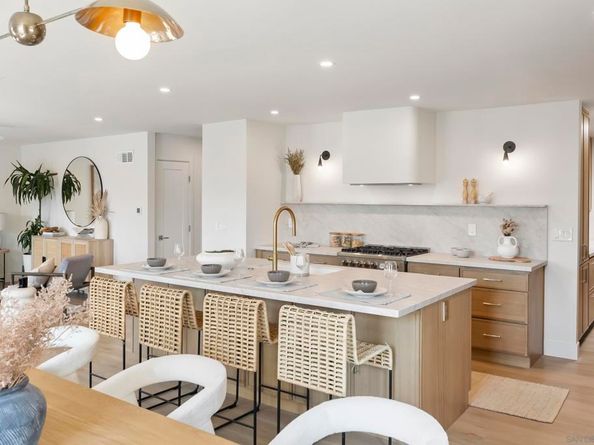 4543 Moraga Ave, San Diego CA 92117