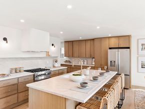 4543 Moraga Ave, San Diego CA 92117