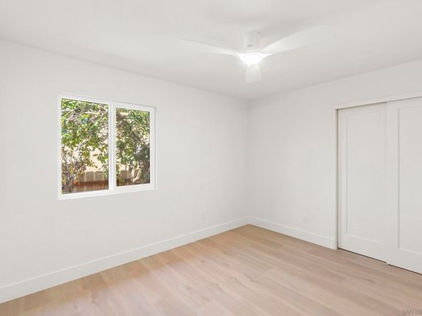 4543 Moraga Ave, San Diego CA 92117