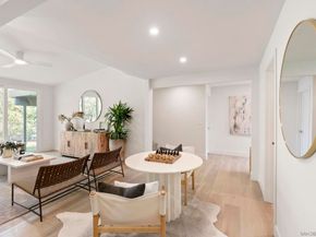 4543 Moraga Ave, San Diego CA 92117