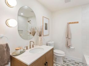 4543 Moraga Ave, San Diego CA 92117